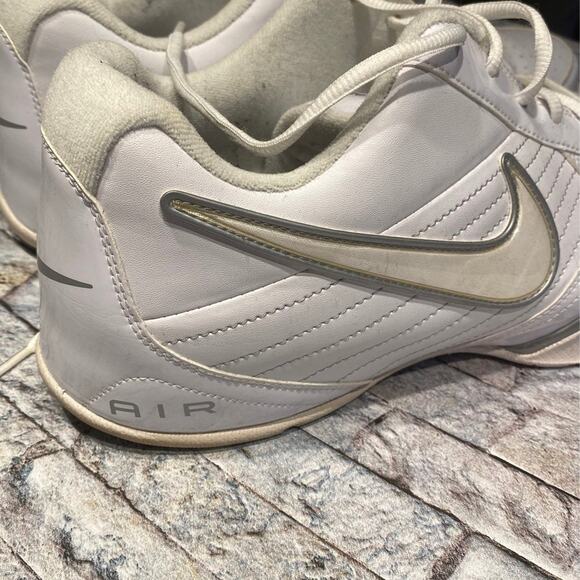 Men's Sz 13 Nike Air - Picture 4 of 11